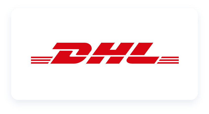 DHL
