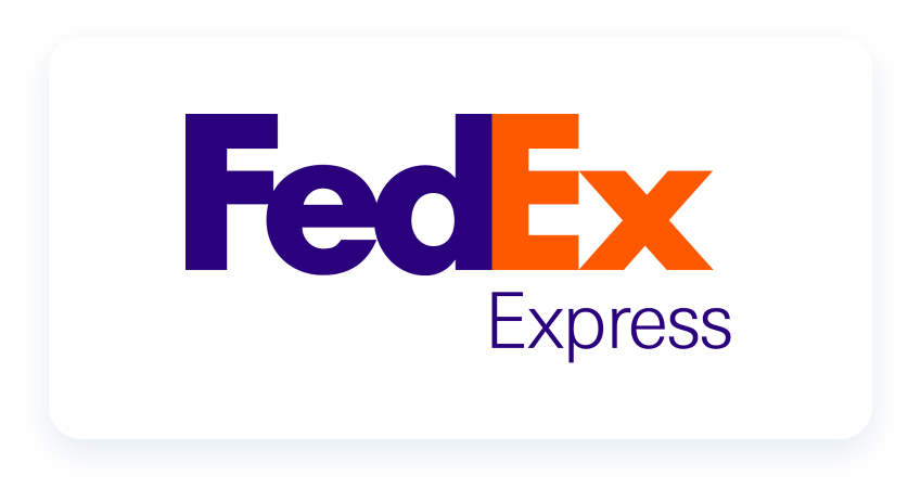 FedEx Express