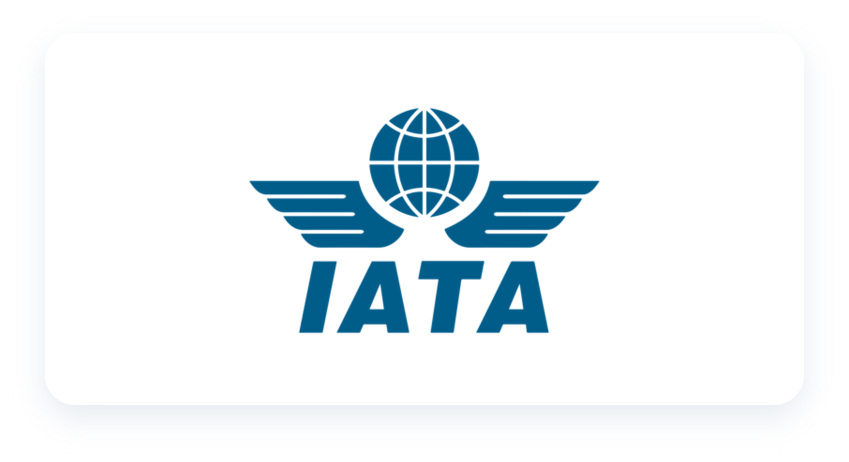 IATA