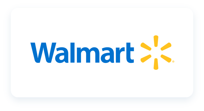 Walmart